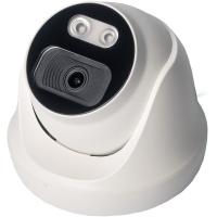 IP-видеокамера IPTRONIC IPTS-IP1532DM(3,6)MTS