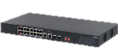 Коммутатор Dahua DH-S3226-24ET-375