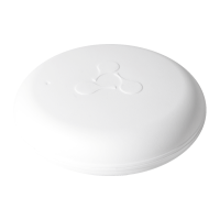 Беспроводной датчик протечки воды SZ-WLK rev.B/B1/D/D1