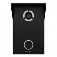 Вызывная панель AV-03TD BLACK