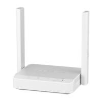 Роутер Keenetic KN-1221