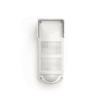 Датчик движения C.Nord «СН-ИК-Улица»