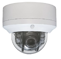IP-камера RVi-2NCD2089 (3.6-14)