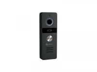 Вызывная панель Optimus Life DSH-22IR (g)