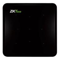 Считыватель ZkTeco U2000E