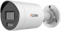 IP-видеокамера IFLOW F-IC-2146CM(4mm)