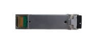 Модуль SPF Dahua SFP-1310T-20-SMF