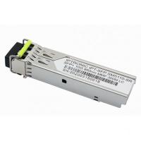 SFP-модуль IPTRONIC IPT-SFP SM5110-SR