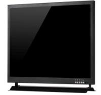 Монитор IPTRONIC IPT-VM19IPB