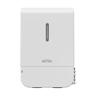 Коммутатор Wi-Tek WI-PCES210G-O