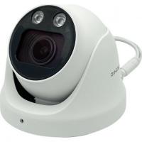 IP-видеокамера IPTRONIC IPT-IPL800DMA(2,7-13,5)P