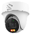 IP-видеокамера Dahua DH-IPC-PT1439HP-PV-0360B