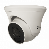 IP Видеокамера TANTOS TSi-Ee85FD