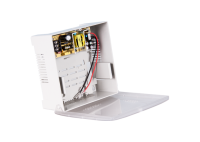 PV-DC3AP+ - блок бесперебойного питания DC 12 В