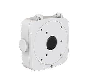 Монтажная коробка Beward HB-134-R8