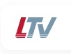 LTV LTV