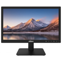 Монитор DHI-LM19-L200N