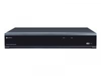 IP-видеорегистратор Optimus NVR-8081_v.2