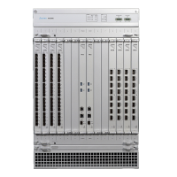 Маршрутизатор ME5000