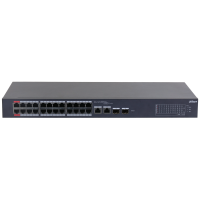 Коммутатор Dahua DH-CS4226-24ET-375