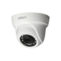 IP-камера Dahua DH-IPC-HDW1230T1P-0360B-S5