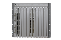 Станционное оборудование XGS-PON OLT MA5160