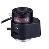 Объектив LTV-LDV-3610M3-IR