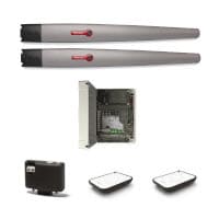 Автоматика Nice TO7024BDKIT