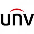 UNIVIEW UNIVIEW