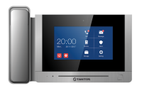 Пульт консьержа EasyCon