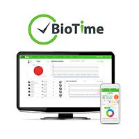 Пакет лицензий Enterprise Package (500 устройств) ZKBT-Dev-P500