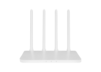 PV-WF2RT4G - маршрутизатор 4G