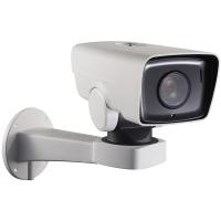 IP-камера Hikvision DS-2DY3220IW-DE(S6)