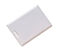 Карта Slinex StandProx EM-Marin