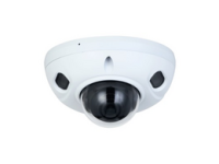 IP-видеокамера Dahua DH-IPC-HDBW3541FP-AS-0280B-S2