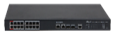 Коммутатор Dahua DH-S3220-16GT-190