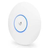 Точка доступа Ubiquiti UniFi AP AC Long Range