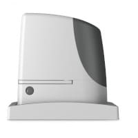 Привод Nice RUN1500