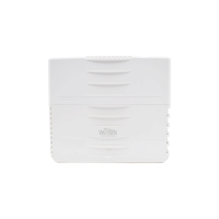 Неуправляемый коммутатор Wi-Tek WI-PS210G-O (v2)