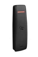 Мультиформатный считыватель IR19 (EMM/HID/MIFARE)