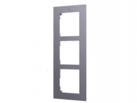 Кронштейн Hikvision DS-KD-ACF3