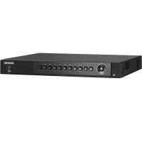 IP-видеорегистратор Hikvision DS-7204HQHI-F1/N (B)