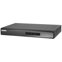 IP-видеорегистратор Hikvision DS-7104NI-Q1/M(C)