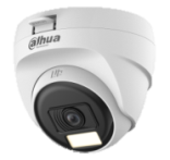 Аналоговая камера Dahua DH-HAC-HDW1500TQP-IL-T-0360B