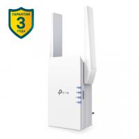 Усилитель сигнала TP-Link RE705X