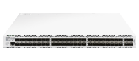 Коммутатор агрегации Eltex MES3300-48F