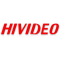 HIVIDEO HIVIDEO