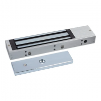 Электромагнитный замок ATIX AT-L-1M350