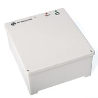 Источник питания IPTRONIC IPT-UPS1240P