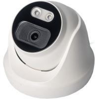 IP-видеокамера IPTRONIC IPT-IPL1081DM(2,8)P